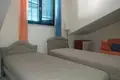 Wohnung 2 Schlafzimmer 72 m² Krasici, Montenegro