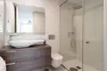 Appartement 2 chambres 91 m² Dos Hermanas, Espagne