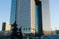 Oficina 393 m² en Moscú, Rusia