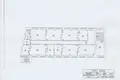 Инвестиционная 1 200 м² Рига, Латвия