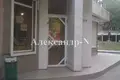 Tienda 500 m² en Odesa, Ucrania