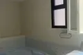Apartamento 3 habitaciones 300 m² en Limassol District, Chipre