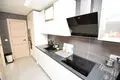 2 bedroom apartment 98 m² Mijas, Spain