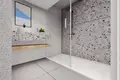 2 bedroom house 68 m² Torre-Pacheco, Spain