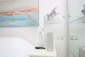 Apartamento 4 habitaciones 152 m² Dos Hermanas, Španjolska