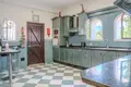 Haus 6 Schlafzimmer 797 m² Benahavis, Spanien