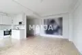 Wohnung 2 zimmer 55 m² Verwaltungsgemeinschaft Helsinki, Finnland