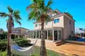 5 bedroom villa 500 m² La Nucia, Spain