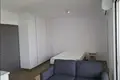 Apartamento 37 m² en Lakatameia, Chipre