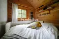 Cottage 1 bedroom 27 m² Lapinjarvi, Finland