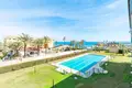 2 bedroom apartment 73 m² Torrevieja, Spain