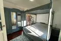 Apartamentos multinivel 4 habitaciones  Herceg Novi, Montenegro
