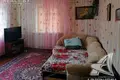 Haus 100 m² Vielikarycki sielski Saviet, Belarus