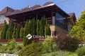 Casa 300 m² Tatabanyai jaras, Hungría