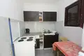 Casa 5 habitaciones  Sutomore, Montenegro