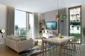 House  Tivat, Montenegro