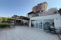 Appartement 5 chambres 265 m² Odunpazari, Turquie