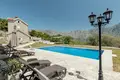 Maison 20 chambres 800 m² Prcanj, Monténégro