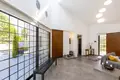 Wohnung 4 zimmer 245 m² Parekklisia, Zypern