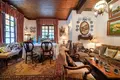 Propiedad comercial  en Prinos, Grecia
