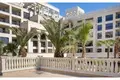 Appartement 54 m² Varna, Bulgarie