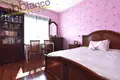 Chalet 5 chambres 300 m² Lakatameia, Chypre