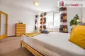 Appartement 75 m² Hluboka nad Vltavou, République tchèque