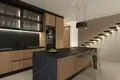 Villa 7 zimmer 526 m² Finestrat, Spanien