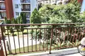 Appartement 1 chambre 63 m² Sveti Vlas, Bulgarie