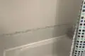 Mieszkanie 1 pokój 74 m² Aheloy, Bułgaria