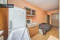 Wohnung 1 zimmer 33 m² Vilnius, Litauen