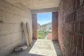 Wohnung 3 zimmer 59 m² Becici, Montenegro