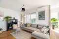 Wohnung 3 zimmer 82 m² Posen, Polen