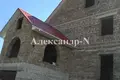 Дом 4 комнаты 350 м² Одесса, Украина