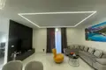 Apartamento 96 m² en Bashkia Vlore, Albania