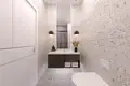 Appartement 3 chambres 76 m² Mezitli, Turquie