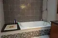 Дом 4 спальни 250 м² Агиос - Георгиос, Кипр
