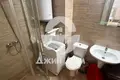 1 bedroom apartment 74 m² Nesebar, Bulgaria