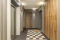 Квартира 2 комнаты 44 м² Варшава, Польша