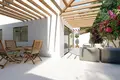 Dom 3 pokoi 166 m² Limassol, Cypr