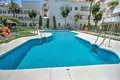 Apartamento 2 habitaciones 174 m² San Pedro Alcantara, Španjolska