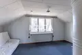Дом  Vaihmala, Финляндия