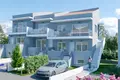 2 bedroom house  Limenaria, Greece