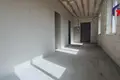 House 44 m² Cyzevicki sielski Saviet, Belarus