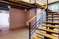 Office space for rent in Tbilisi, Vake