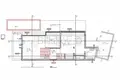 Villa 7 zimmer 360 m² Opcina Vrsi, Kroatien
