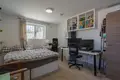 7 bedroom villa 259 m² lAlfas del Pi, Spain