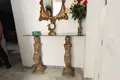 4 bedroom apartment 145 m² Dos Hermanas, Spain
