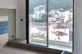 Wohnung 3 Schlafzimmer 132 m² Boreti, Montenegro