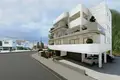 Appartement 2 chambres 97 m² Aradíppou, Chypre